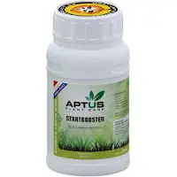 Aptus startbooster 250 ml