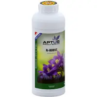 Aptus N boost 1 ltr