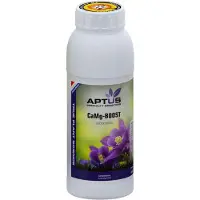 Aptus CaMg Boost 500 ml