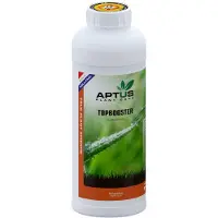 Aptus topbooster 1 ltr