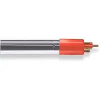 Blue Lagoon UV-C lamp Ionizer 75 watt