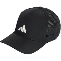 Adidas Aeroready Sport Trucker Cap Zwart 56 cm Man