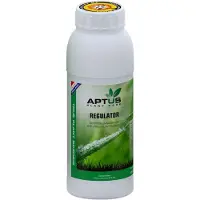Aptus Regulator Anti Stress Plantversterker 500 ml