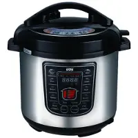 Winning Star Multicooker 6 Liter 1200w