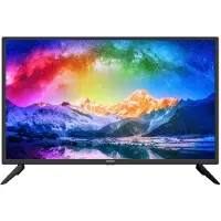 Polaroid 32" HD - 32 inch - Full HD - 2021