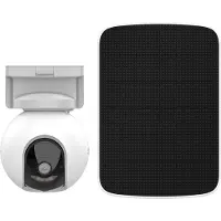 Ezviz HB8 Kit Outdoor Wi-Fi Camera