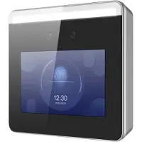 Safire SF-AC3060KEMR-IPW stand alone Wi-Fi IP gezichtsherkenning toegang terminal voor binnen