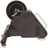 Minoura trainer liveride smart kagura lsd9200 direct drive