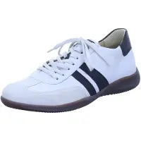 Hartjes 162.2106 Goa Shoe Sneakers