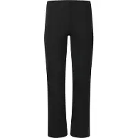 Athlecia Sportbroek zwart