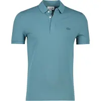 Lacoste Polo heren