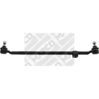 MAPCO 49813 Spoorstang