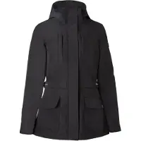 HORZE Jadine Winterjas, dames