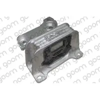 GOOM EM-0483 Motorsteunlager
