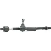 RIDEX 284R0468 Spoorstang