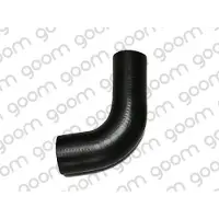 GOOM AH-0073 Laadluchtslang