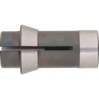 PFERD TOOLS 91490210 Spantang