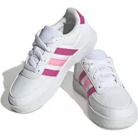 Adidas Breaknet 2.0 Schoenen