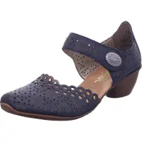 Rieker Pumps - dames 38