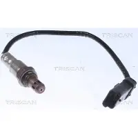 TRISCAN 8845 28100 Lambdasonde
