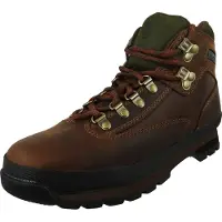 Timberland Boots | 42 | male