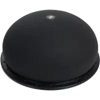 Togu Balanskussen