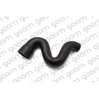 GOOM AH-0076 Laadluchtslang