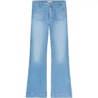 Wrangler FLARE HAZEL FLARE DAMES