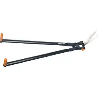 Fiskars GS53 Grasschaar - 900mm