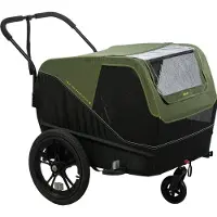 Xlc Bs-c12 M Hondenkar