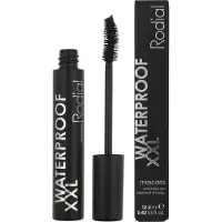 Rodial Waterproof XXL Mascara Black 12,5 ml