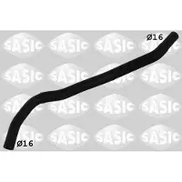 SASIC 3404049 Radiateurslang