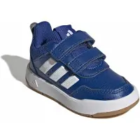 Adidas Sportschoen 'Tensaur 3.0' indigo / wit