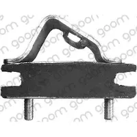 GOOM EM-0530 Motorsteunlager