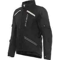 Dainese Gullfoss D-dry Jas