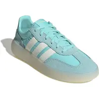 Adidas BARREDA DECODE JR3541 Sneakers | Maat 40 Dames Blauw