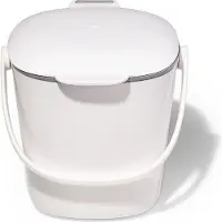 Oxo Good Grips Compostemmer - 3 l