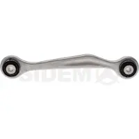 SIDEM 37155 Stang / Steun wielophanging