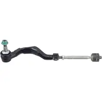ABS A.B.S. 250357 Spoorstang