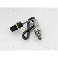 TRISCAN 8845 11047 Lambdasonde