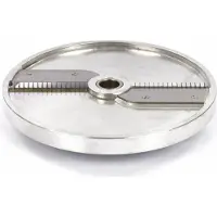 Maxima VC450 - Julienne Mes 4 mm