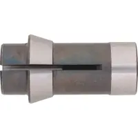 PFERD TOOLS 91490208 Spantang