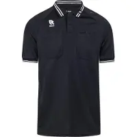 Robey Scheidsrechter Shirt