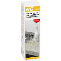 Hg 6x Natuursteen Aanrechtbladbeschermer 100 Ml
