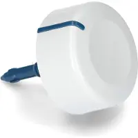 Whirlpool 481241458306
