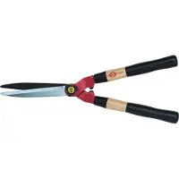 C.K. G5010 Heggenschaar Handmatig