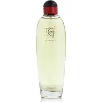 Maja Eau De Toilette 100ml