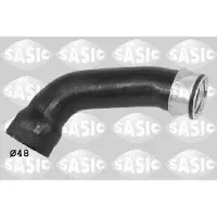 SASIC 3356053 Laadluchtslang