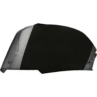 LS2 FF900 Visor
