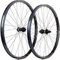 Progress Mt Plus Mullet Hybrid Boost 29/27.5´´ Mtb Wielset